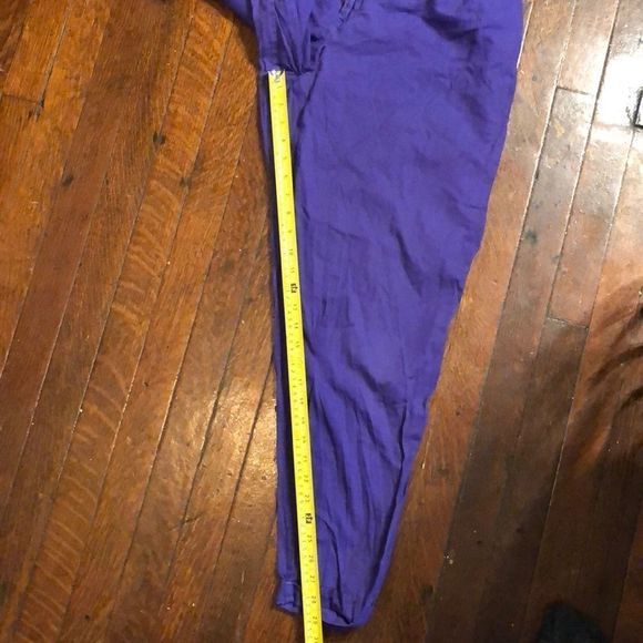 Palmetto’s pants Vintage - Picture 8 of 11